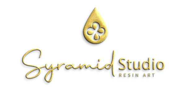 Syramid Studio 