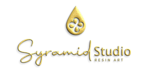 Syramid Studio 